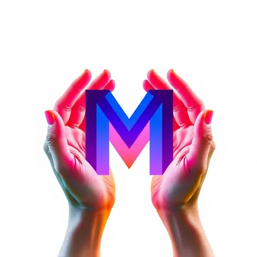 Magiaencadainstante logo